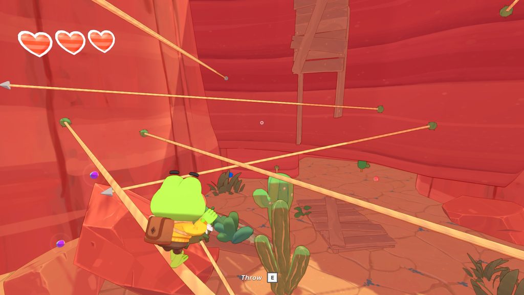 大青蛙｜Big Hops｜官方中文｜3.42G｜免安装