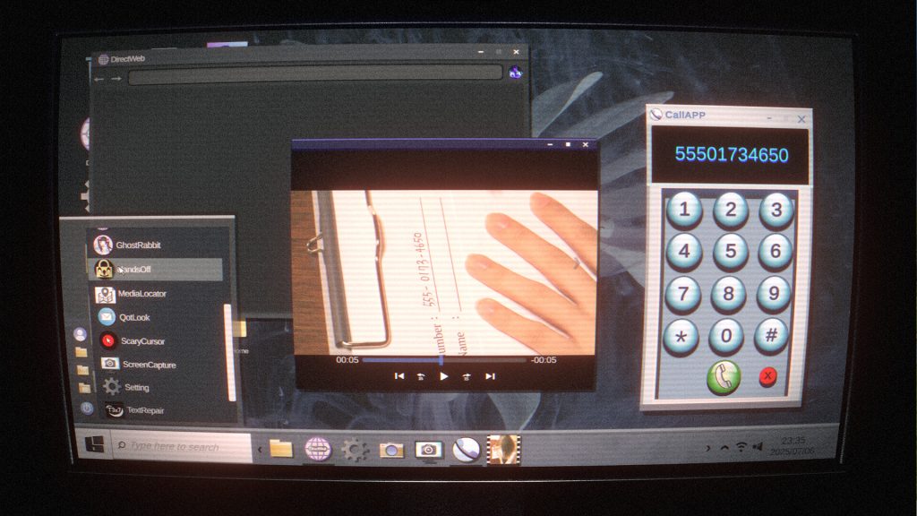 登陆｜Log.in｜官方中文｜2.30G｜免安装