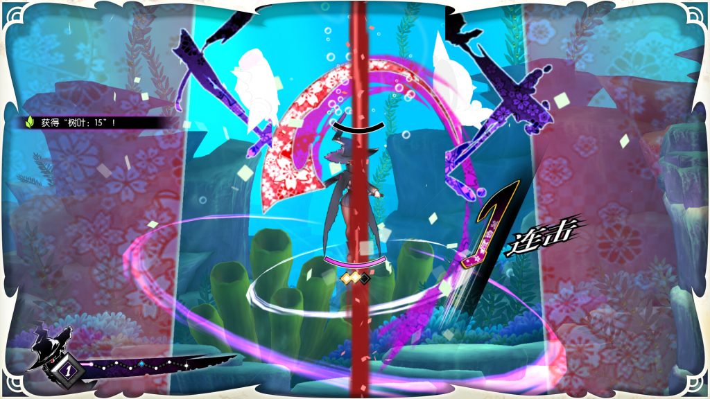 魔女祇兵｜The Witch of Luludidea｜官方中文-v1.1.4｜4.57G｜免安装