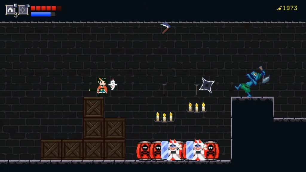 追随月影｜Reach to Tsukuyomi｜官方中文-Build.21461775｜327M｜免安装