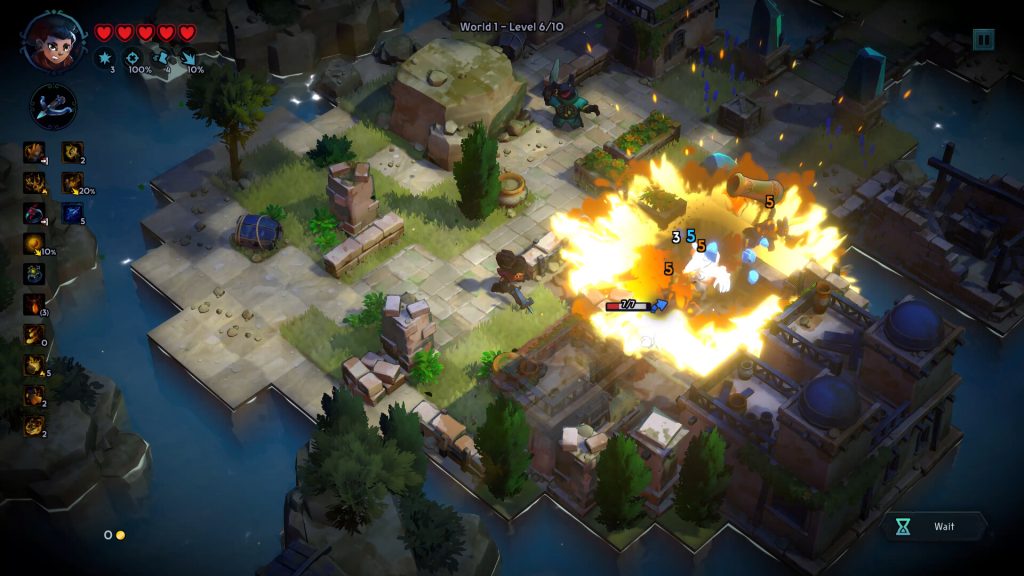 孤岛猎神｜Day of the Shell｜官方中文-v1.1.12｜1.53G｜免安装