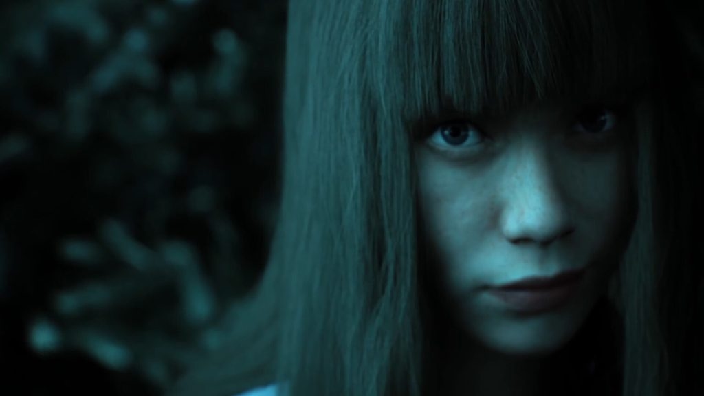 破碎怪谈：恶意取关｜Brokenlore Unfollow｜官方中文｜13.3G｜免安装