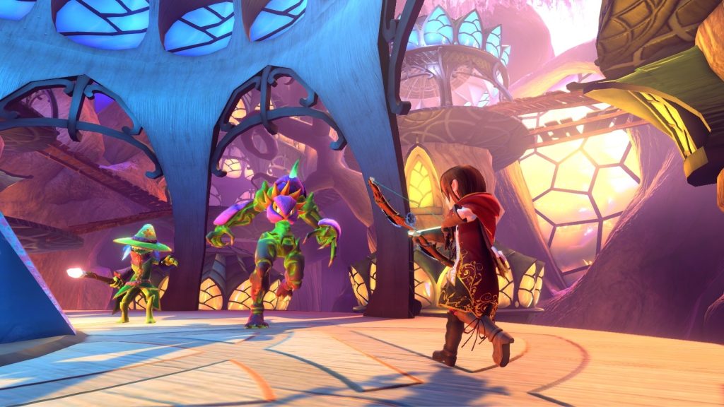 梦幻主义｜Onirism｜官方中文-v20260116｜60.2G｜免安装