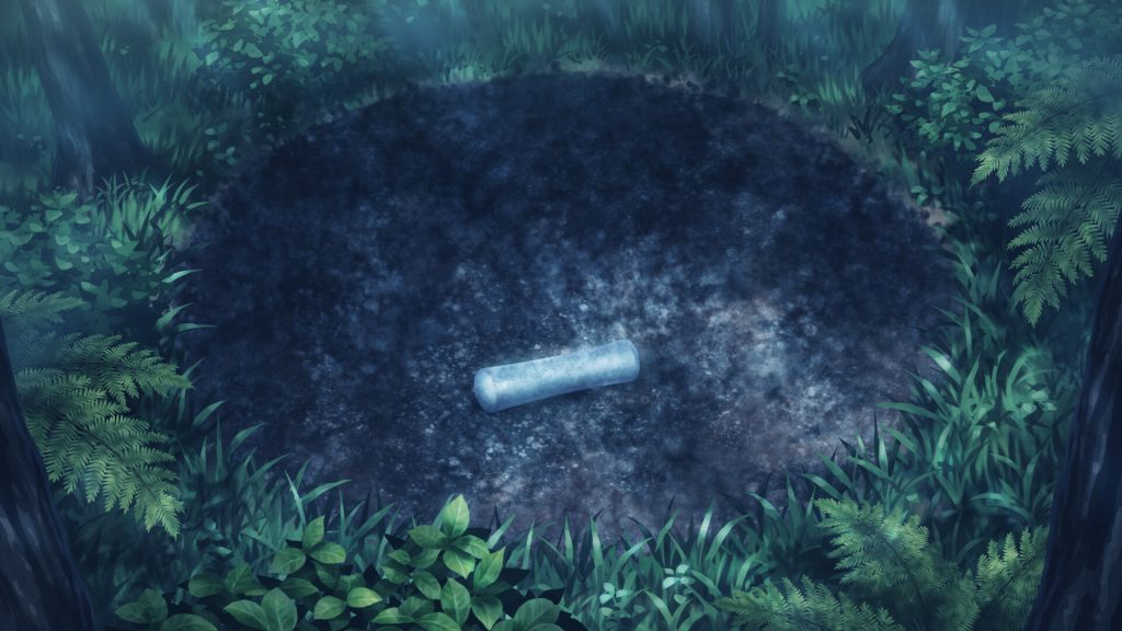 星辰密文｜Stellar Code｜官方中文｜1.42G｜免安装