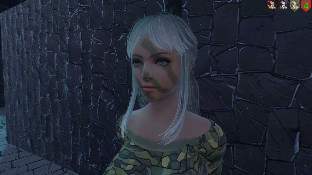 束缚竞技场｜Bondage Arena｜官方中文-v18.0｜30.8G｜免安装