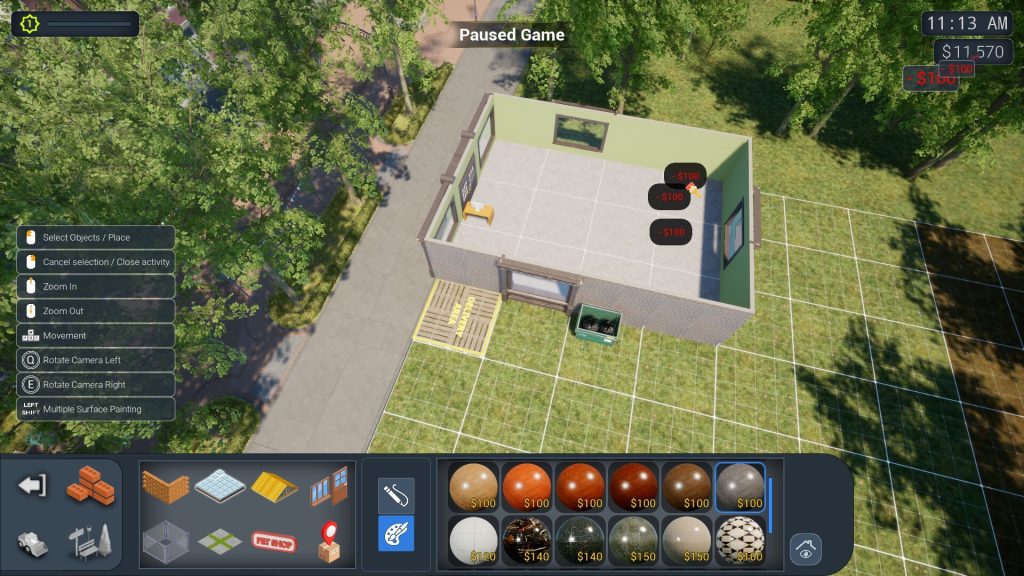 tu3-187-1024x576.jpg 异域风情2:宠物店模拟器|Exotica Pet Shop Simulator 2|官方中文|5.84G|免安装