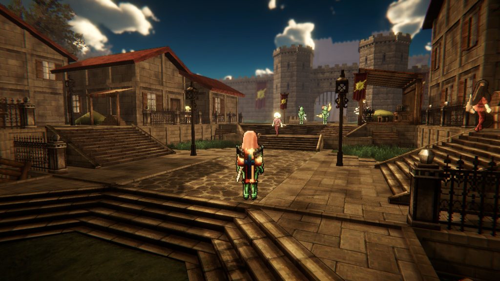 tu3-199-1024x576.jpg 决斗公司|Duel Corp.|官方中文|1.33G|免安装