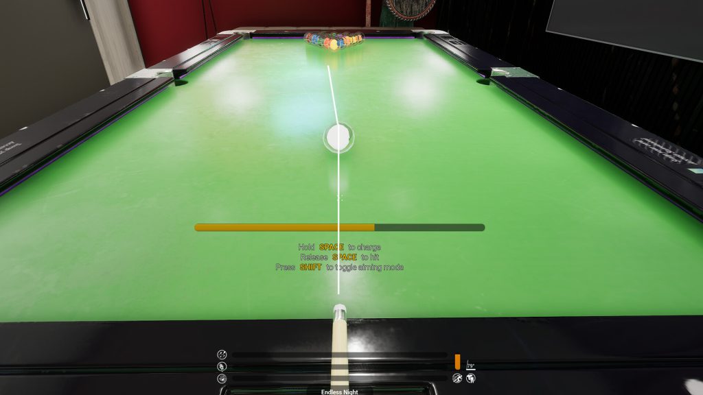 不要打扰你的继母｜Don’t Disturb Your STEPMOM｜官方中文-v0.0096.99.5.4｜14.6G｜免安装