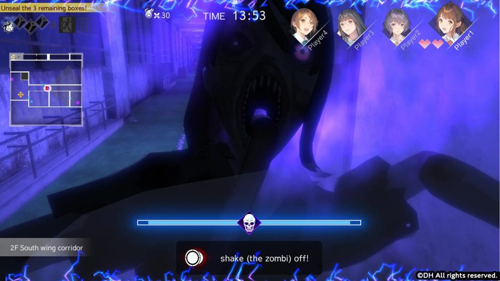 tu3-201-1024x576.jpg 靈憶校祭|Get Me Out Please|官方中文-v1.1.1|4.32G|免安装