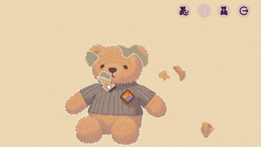 鸽亿分钟｜Dove Days Time Flies｜官方中文｜555M｜免安装