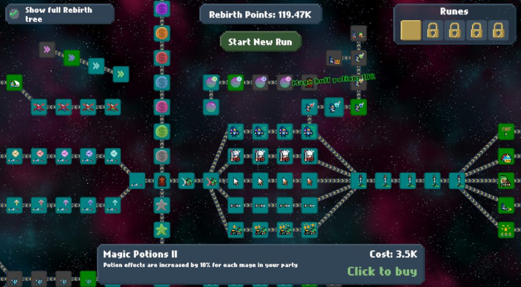 tu3-217-1024x565.jpg 格里德尔|Gridle|官方中文-Build.21568731|780M|免安装