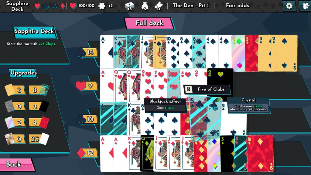 流氓杰克21｜RogueJack21｜官方中文-Build.21599346｜308M｜免安装