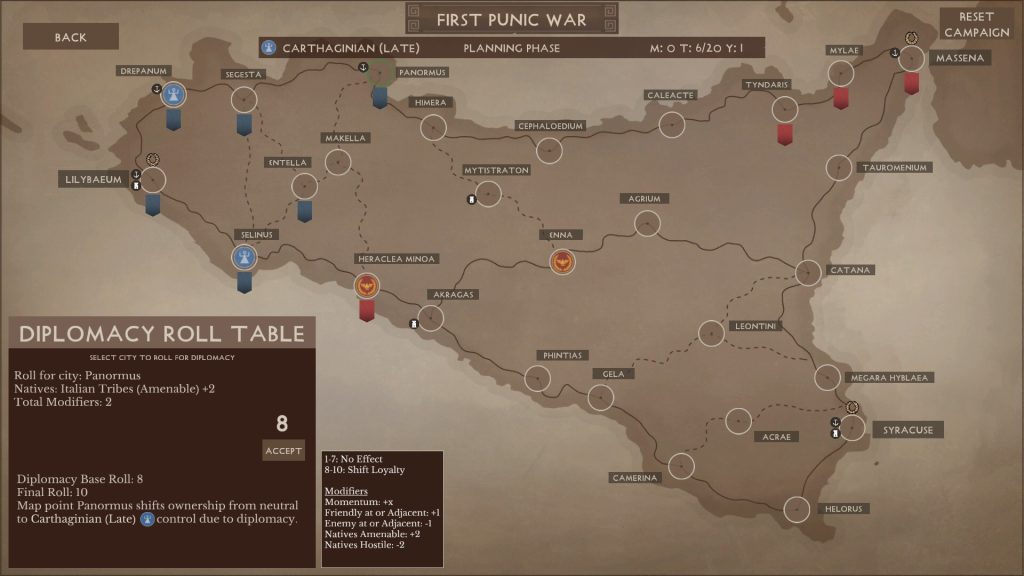 将军：古典时代｜Strategos｜官方中文｜20.5G｜免安装