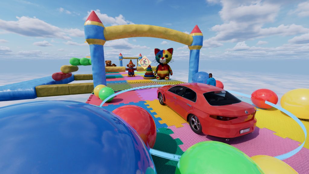 tu3-234-1024x576.jpg 求你快停车!|Parking Together|官方中文-v1.1.0|12.4G|免安装