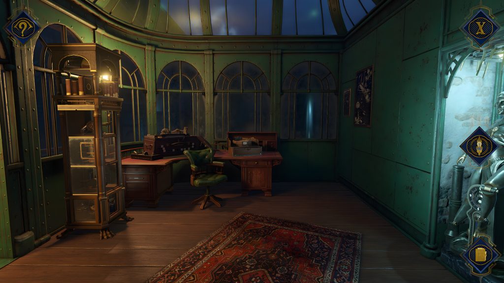 tu3-238-1024x576.jpg 特斯拉之家|The House of Tesla|官方中文-v1.08|8.16G|免安装