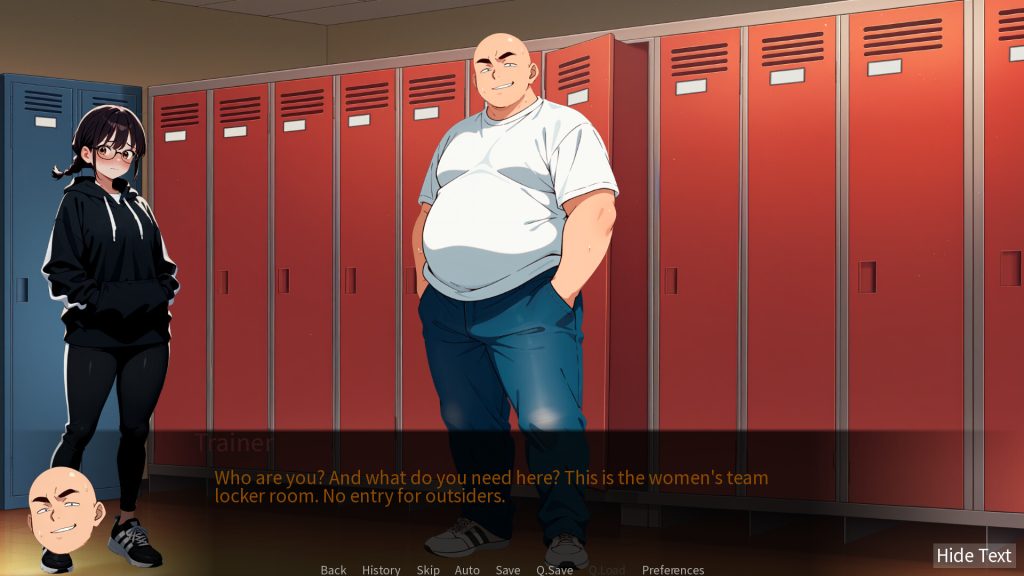 恋爱高手｜Love on the Approach｜官方中文｜1.45G｜免安装