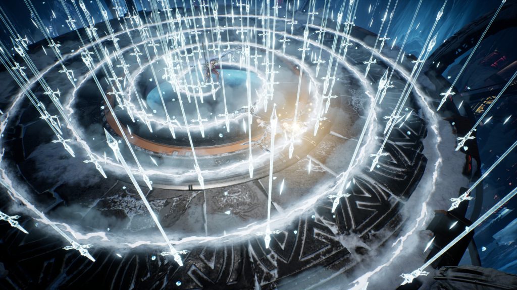 tu3-242-1024x576.jpg 轮回保险公司 R.I.P.|R.I.P.Reincarnation Insurance Program|官方中文|8.76G|免安装