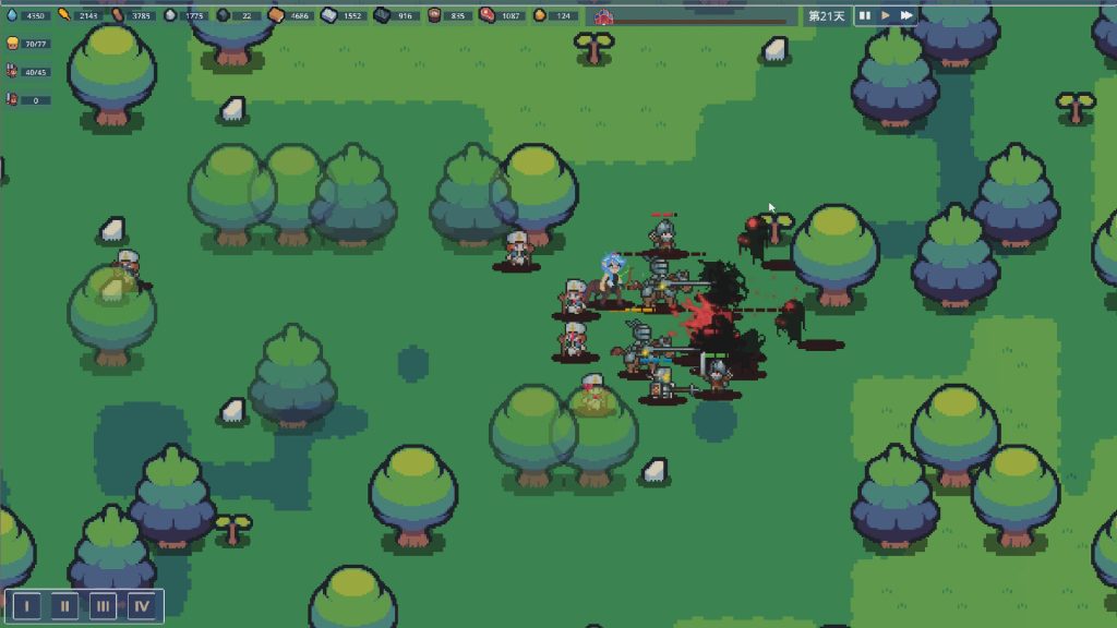 tu3-244-1024x576.jpg 王权领主|Royal Lord|官方中文|597M|免安装