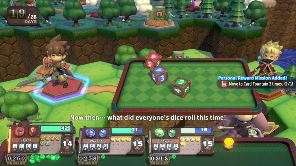 tu3-245-1024x576.jpg 维拉克塔尔|VIractal|官方中文|2.68G|免安装