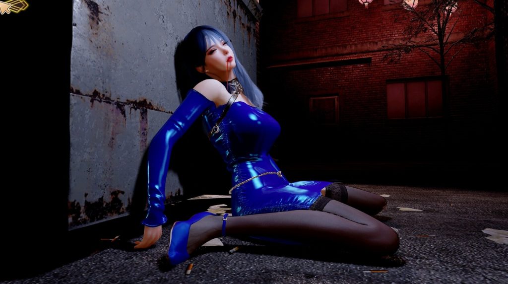 tu3-248-1024x572.jpg 一个有趣的故事:新婚之夜|A fascinating story Wedding Night|官方中文-最终版|609M|免安装