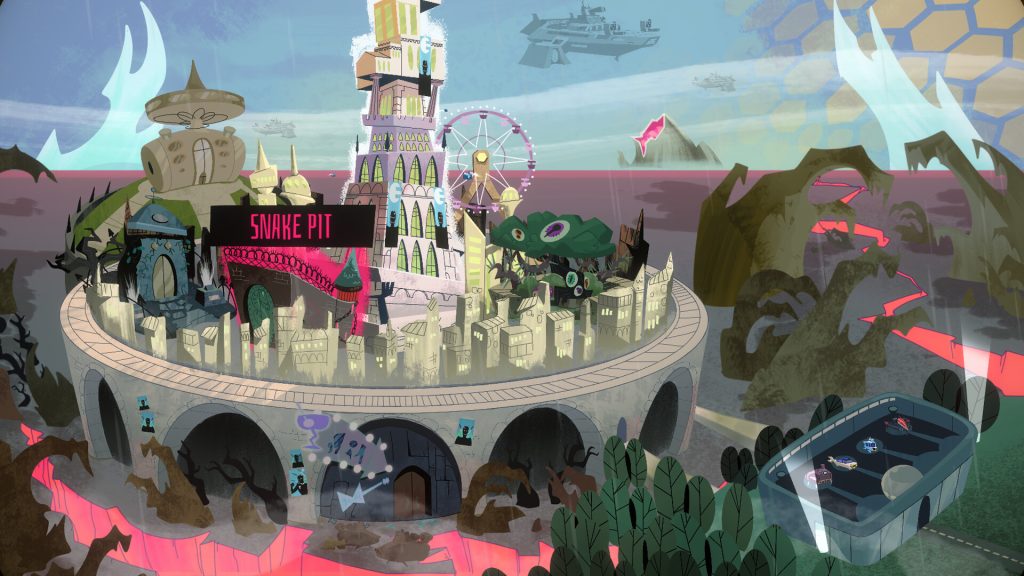 tu3-253-1024x576.jpg 地球必须死|Earth Must Die|官方中文|2.44G|免安装