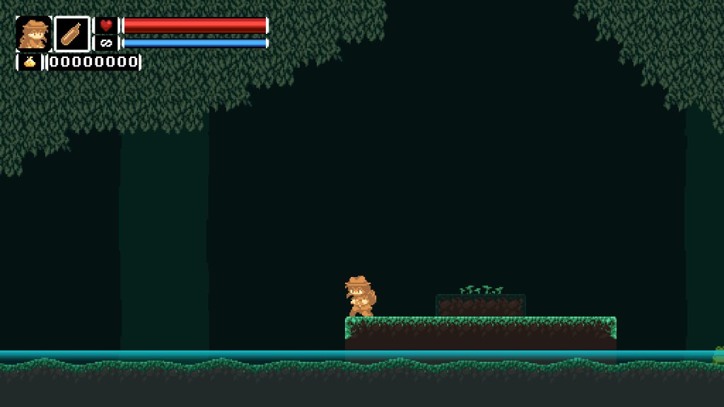 金银岛女王｜Queen of treasure isle｜官方中文-Build.21638158｜198M｜免安装