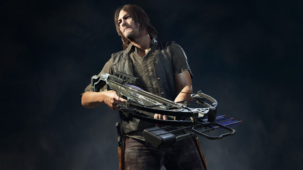 僵尸世界大战｜World War Z｜官方中文-v20260212+行尸走肉DLC+全DLC｜72.4G｜免安装