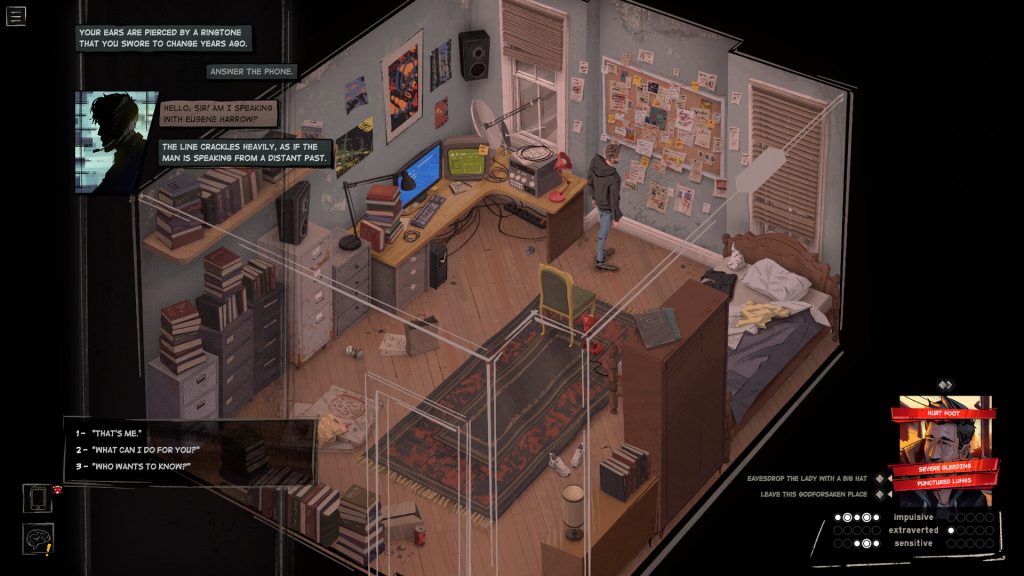 懊悔谷｜Rue Valley｜官方中文-v1.1.1｜16.8G｜免安装