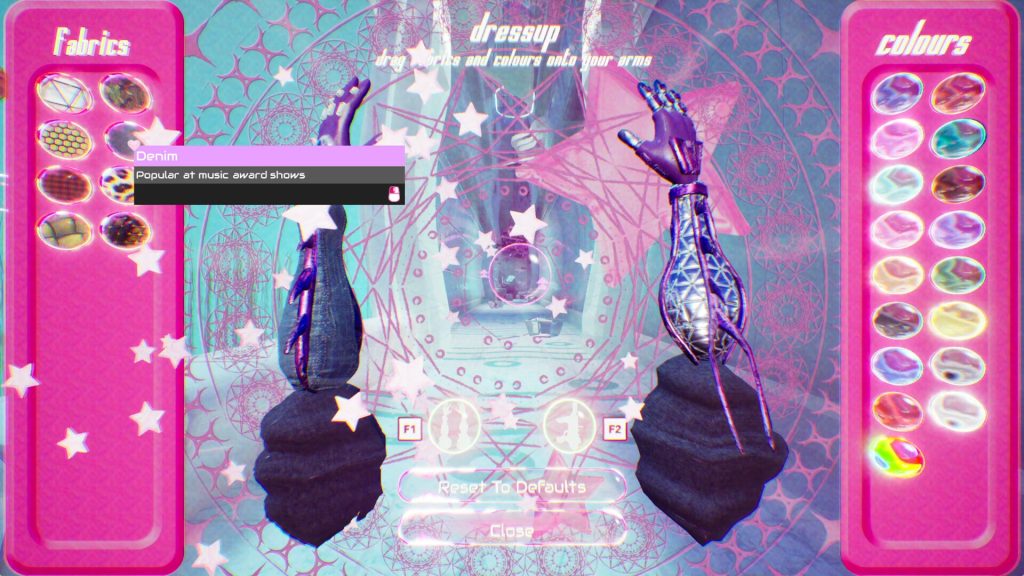 暴走甜心！｜Dont Stop Girlypop｜官方中文｜5.18G｜免安装