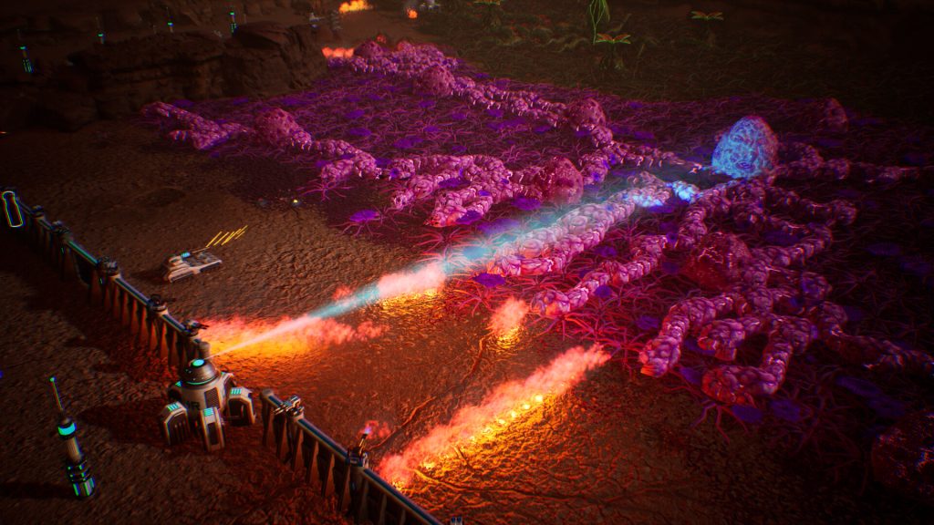 星萼｜Calyx｜官方中文｜3.53G｜免安装