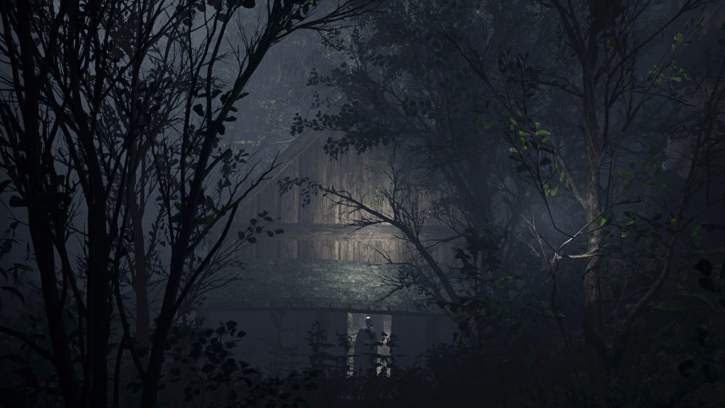 tu3-278-1024x576.jpg 第九藏骨堂|The 9th Charnel|官方中文|18.7G|免安装