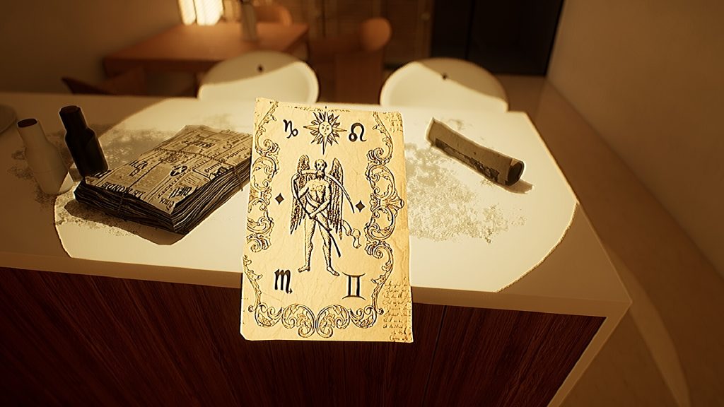 不朽｜Perpetuo｜官方中文｜30.5G｜免安装