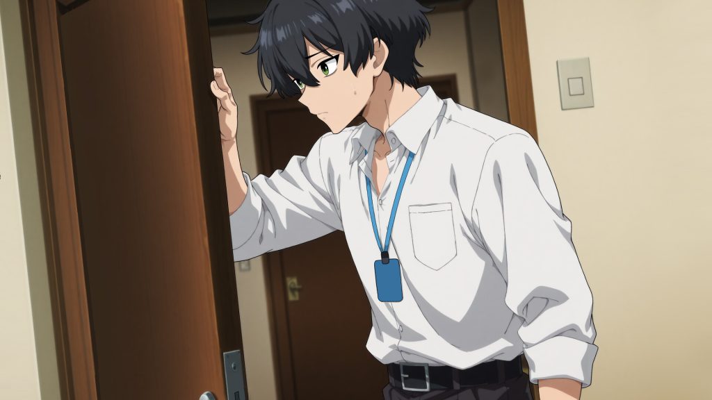 催眠之眼｜HYPNOTIC EYES｜官方中文｜1.07G｜免安装