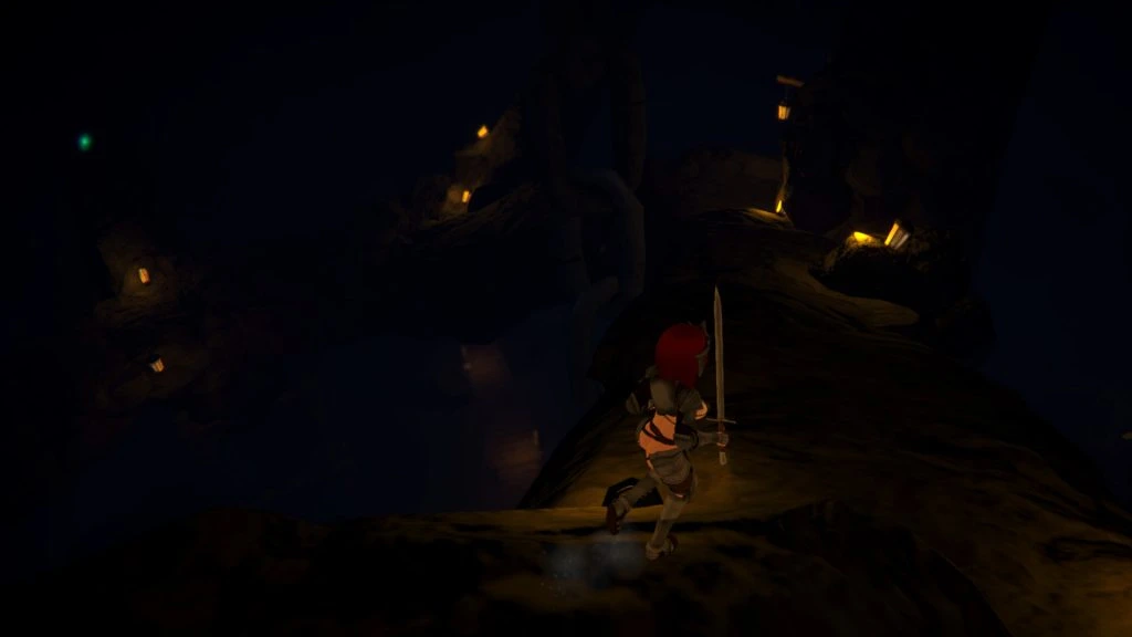 热带 怪物 女孩｜Tropical Monster Girls｜官方中文-v1.6｜2.53G｜免安装