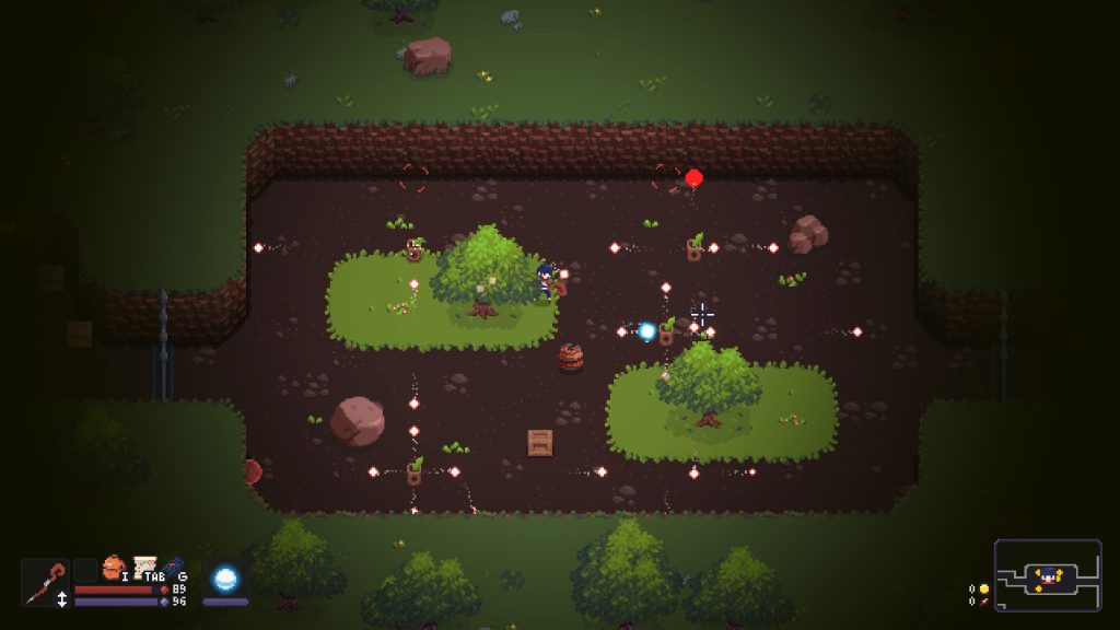 掠宝法师｜LootMage｜官方中文-Build.21243932｜903M｜免安装