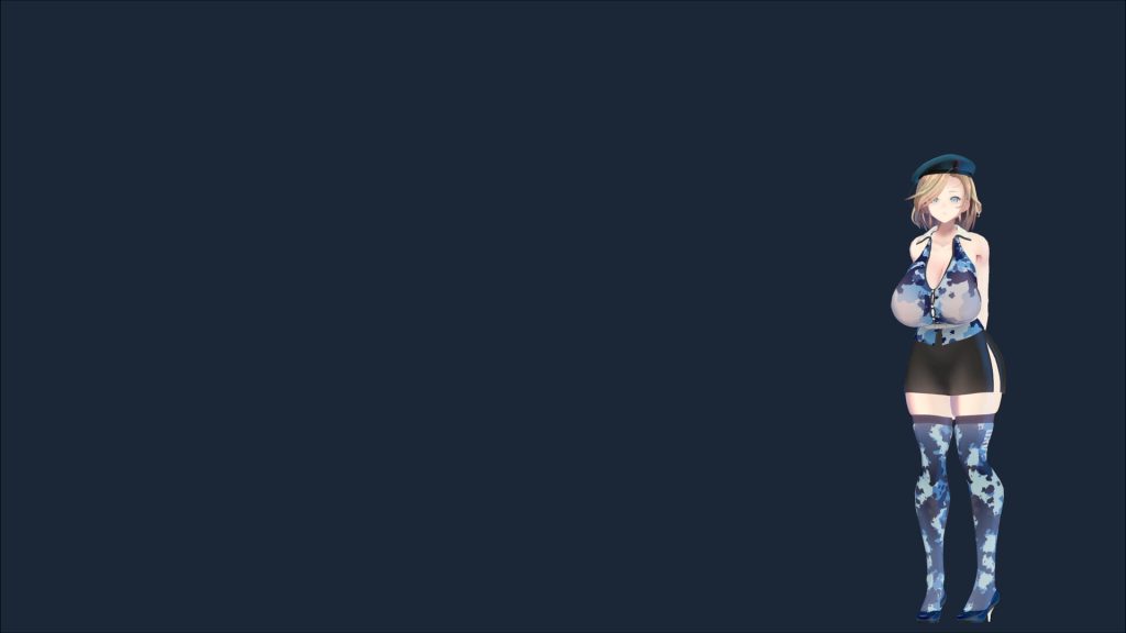 你妈｜Your Mom｜官方中文｜481M｜免安装