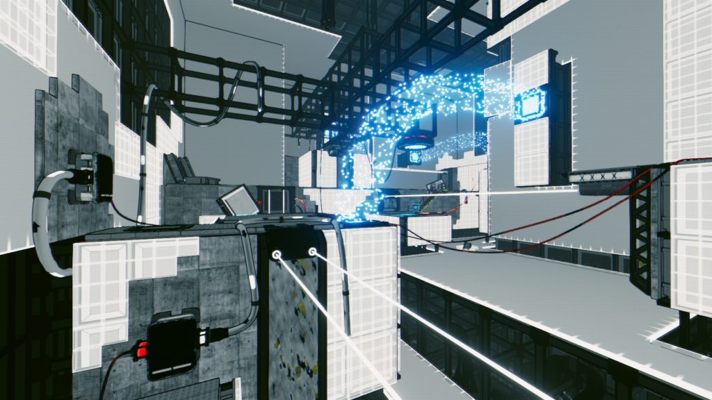 全面重启｜Total Reload｜官方中文｜4.10G｜免安装