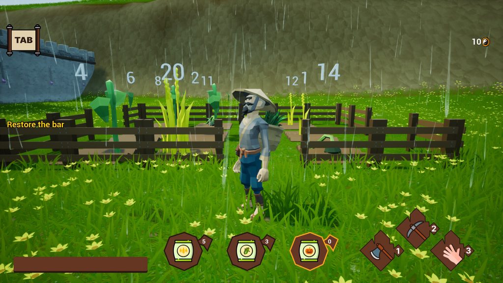 天空旅行者｜Sky traveler｜官方中文｜5.38G｜免安装