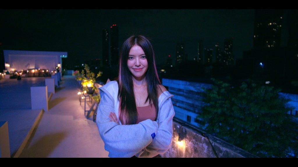 恋爱秘密侦探社｜Love Love Mystery Club｜官方中文｜36.9G｜免安装