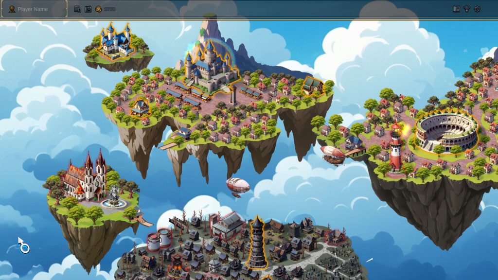 FXXXstone｜官方中文-v1.1｜4.42G｜免安装