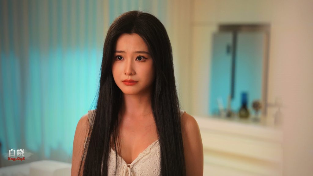 血薪记：罪恶园区｜Lethal Eden｜官方中文｜36.5G｜免安装