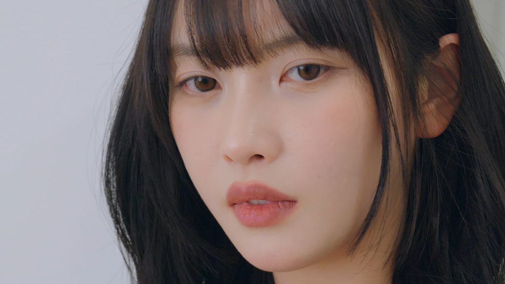 阿西, 美女室友竟然…？2｜Five Hearts Under One Roof 2｜官方中文｜24.2G｜免安装