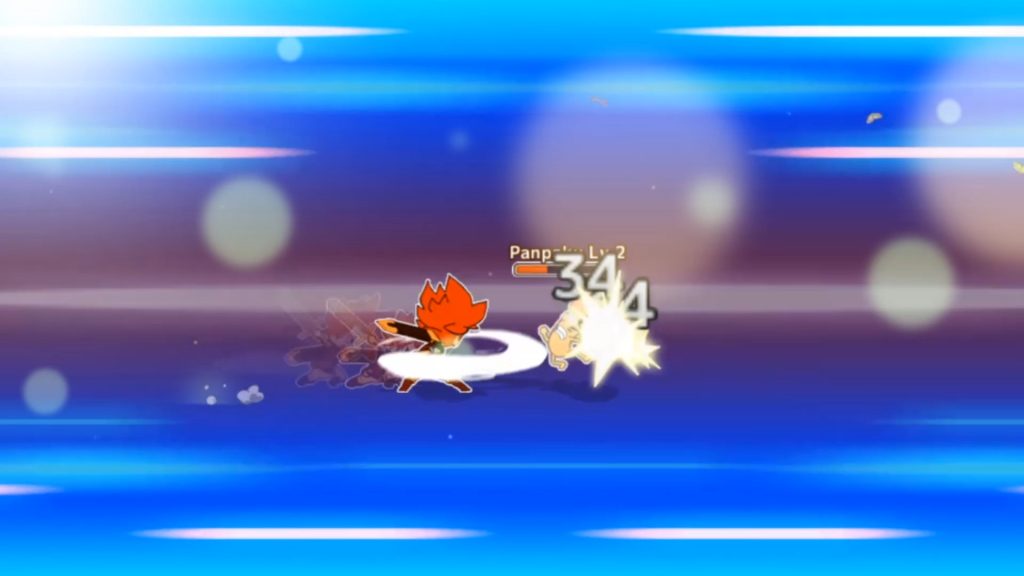 破门而入｜Breaking Gates｜官方中文｜269M｜免安装