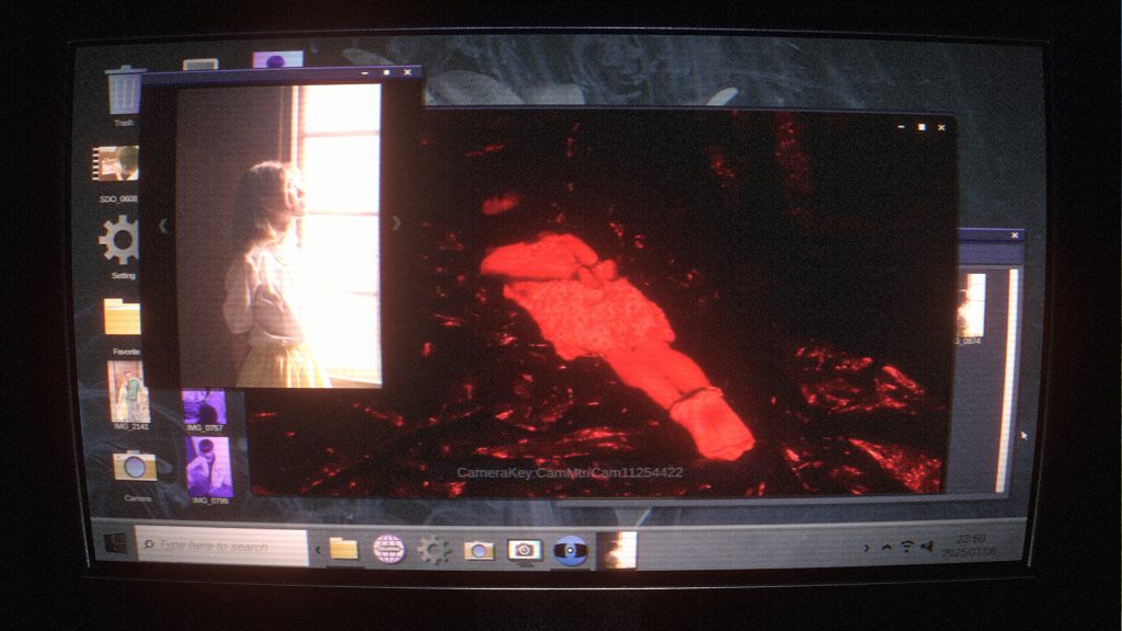 登陆｜Log.in｜官方中文｜2.30G｜免安装