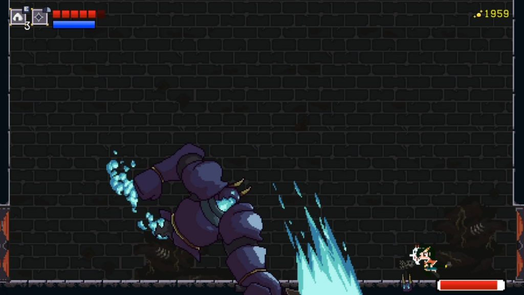 追随月影｜Reach to Tsukuyomi｜官方中文-Build.21461775｜327M｜免安装