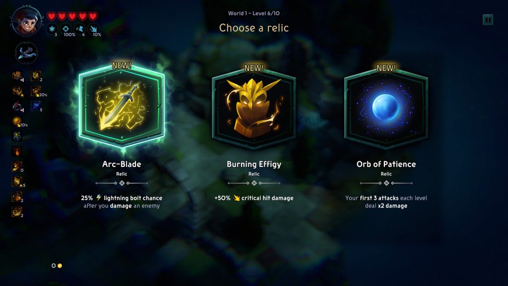 孤岛猎神｜Day of the Shell｜官方中文-v1.1.12｜1.53G｜免安装