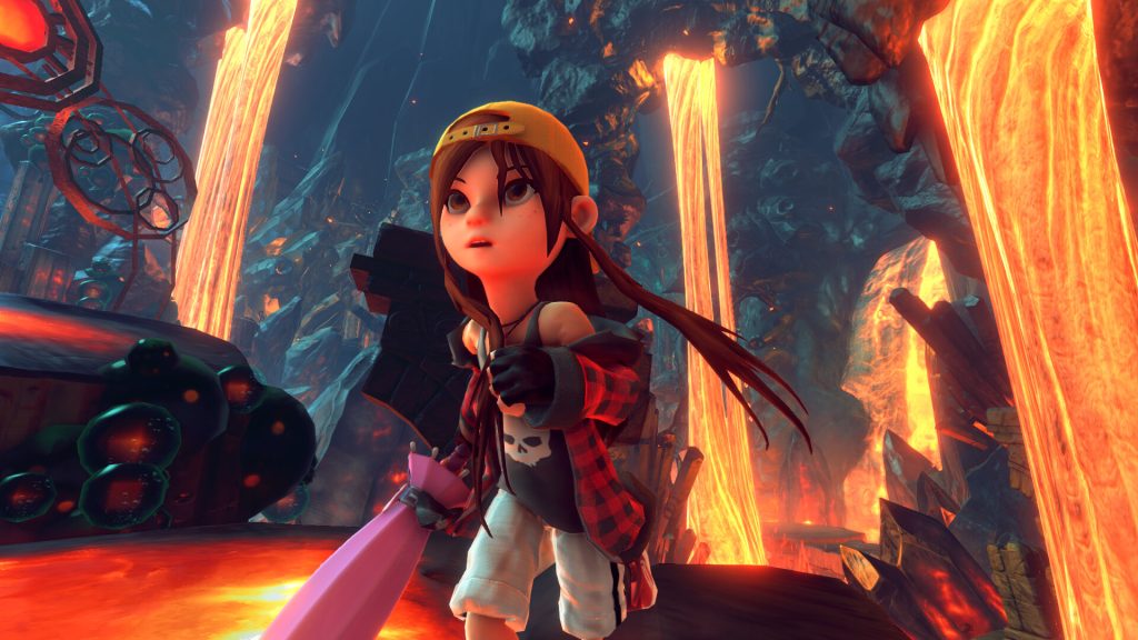 梦幻主义｜Onirism｜官方中文-v20260116｜60.2G｜免安装