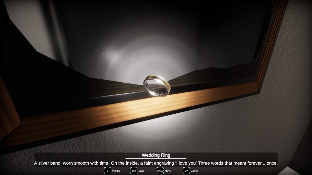 精神病人｜Psycho｜官方中文｜1.47G｜免安装