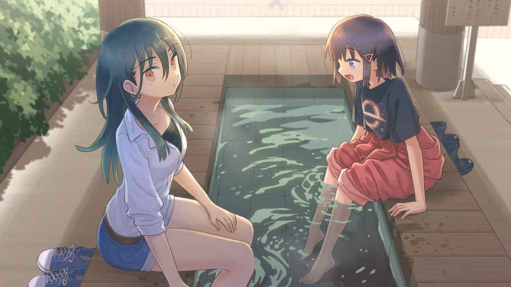 星辰密文｜Stellar Code｜官方中文｜1.42G｜免安装