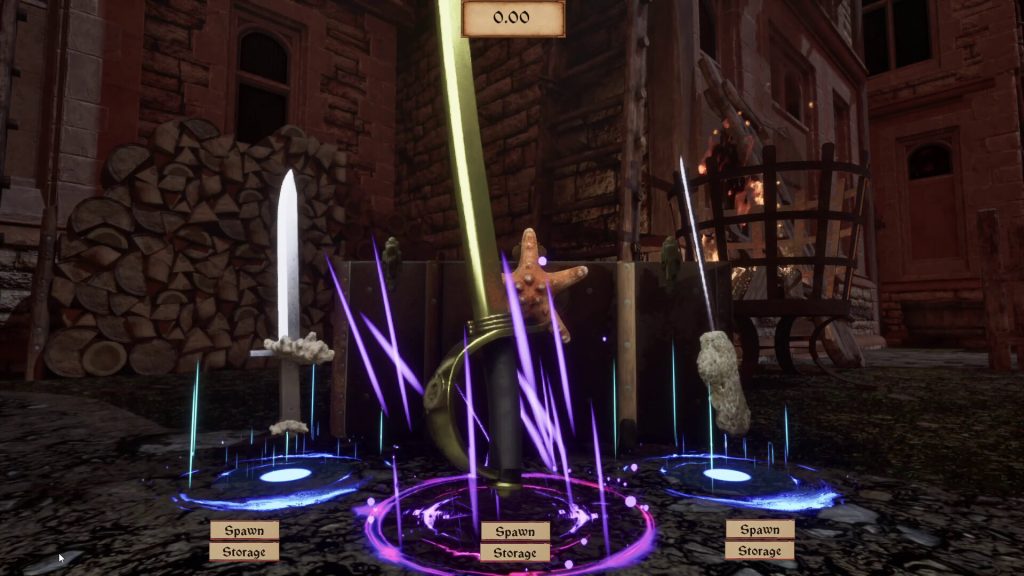 战利品与账本｜Loot & Ledger｜官方中文｜4.33G｜免安装